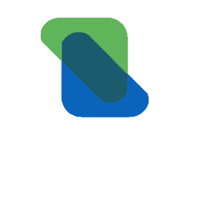 Zippa